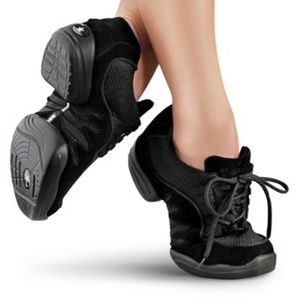 Dance Shoes